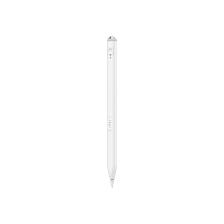 Levelo Skyflex Stylus Pen for iPad Series