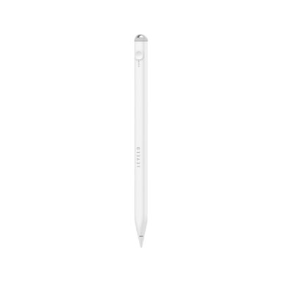 Levelo Skyflex Stylus Pen for iPad Series