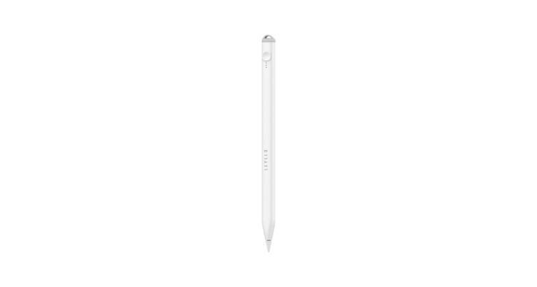 Levelo Skyflex Stylus Pen for iPad Series