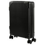 Levelo Skyline 20" Foldable Travel Luggage
