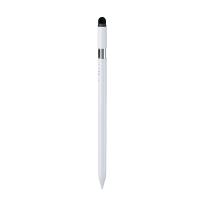 Levelo Skystick Universal & iPad Stylus Pen