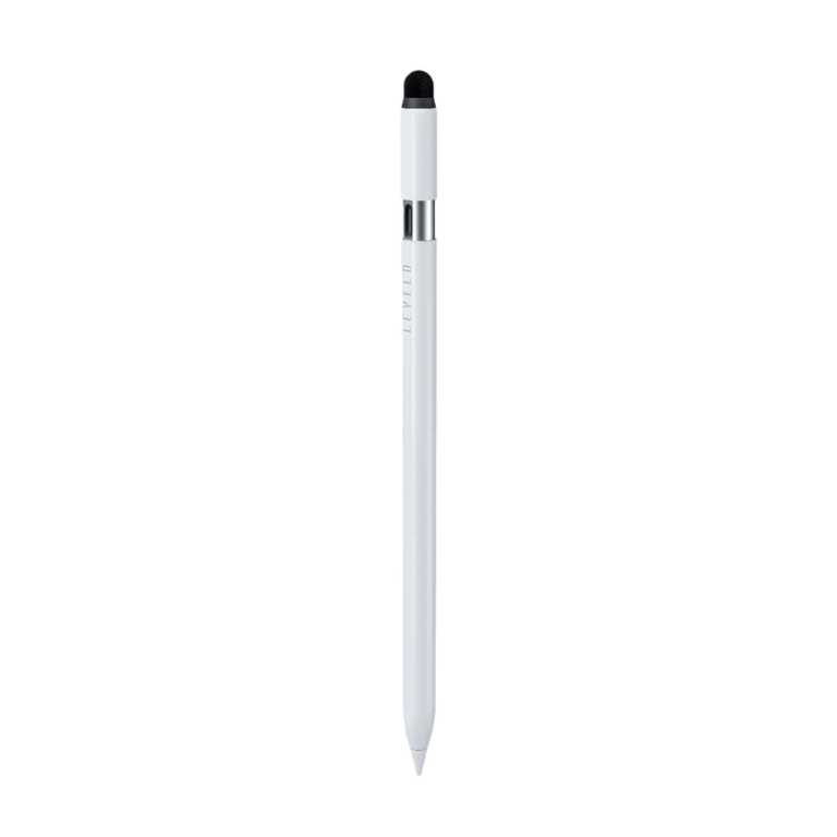 Levelo Skystick Universal & iPad Stylus Pen