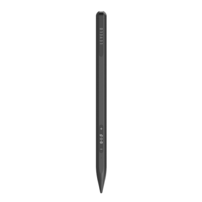 Gadget Pulse Kenya 58 Levelo Skywrite Versa Stylus Smart Pen