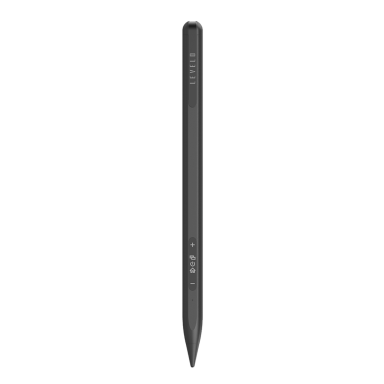 Levelo Skywrite Versa Stylus Smart Pen