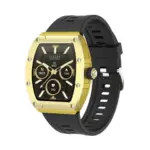 Levelo Spectrum Ladies SmartWatch