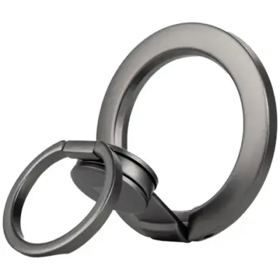 Levelo SpinGrip Magnetic Phone Grip Holder