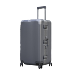 Levelo Traverse 30" Ultra Lightweight Travel Luggage