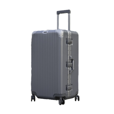 Levelo Traverse 30" Ultra Lightweight Travel Luggage