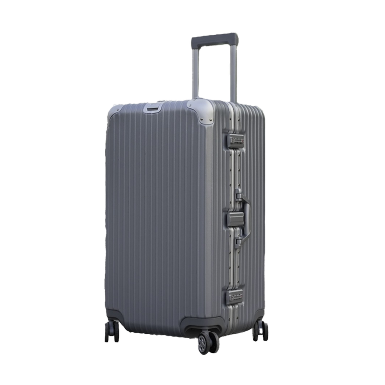 Levelo Traverse 30" Ultra Lightweight Travel Luggage
