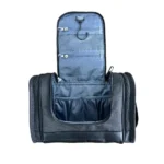 Levelo Trousse Toiletry Bag