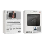 Levelo Trousse Toiletry Bag