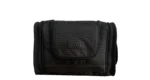 Levelo Trousse Toiletry Bag