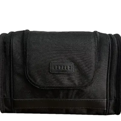 Levelo Trousse Toiletry Bag