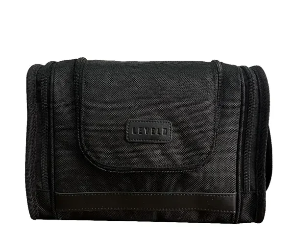 Levelo Trousse Toiletry Bag
