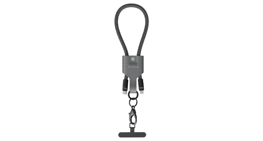 Levelo_Tugo_Type_C_to_Lightnin_e354d7437b Levelo Tugo Type-C to Lightning 30W Lanyard Cable
