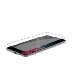 Levelo Twice Tempered Clear Glass Screen Protector - Samsung Galaxy S23 Plus