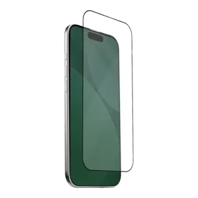 Levelo UltraVision 3D AR 9H Screen Protector for iPhone 17 Pro Max - Clear