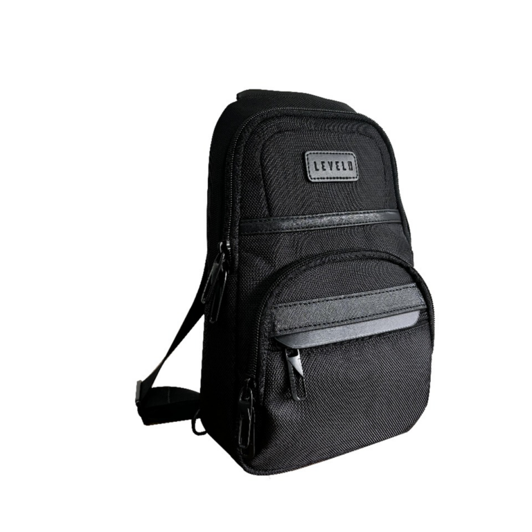 Levelo Urban Sling Bag