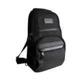 Levelo Urban Sling Bag