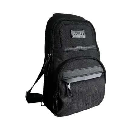 Levelo Urban Sling Bag
