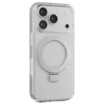 Levelo Verona Case for iPhone 17 Pro/Pro Max