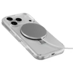 Levelo Verona Case for iPhone 17 Pro/Pro Max