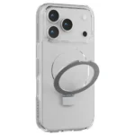 Levelo Verona Case for iPhone 17 Pro/Pro Max
