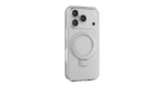 Levelo Verona Case for iPhone 17 Pro/Pro Max