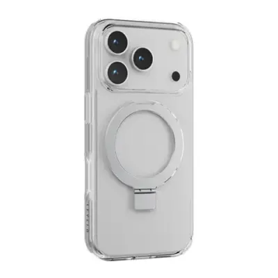 Levelo Verona Case for iPhone 17 Pro/Pro Max
