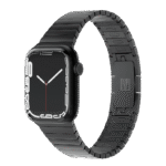 Levelo Westin Metal Watch Strap