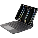 Levelo iPad Pro 11" AeroBoard Pro Wireless Keyboard