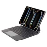 Levelo iPad Pro 13" AeroBoard Pro Wireless Keyboard