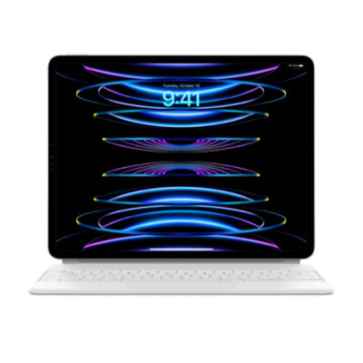 Magic Keyboard for iPad Pro 12.9 6th Gen