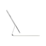 Magic Keyboard for iPad Pro 12.9 6th Gen