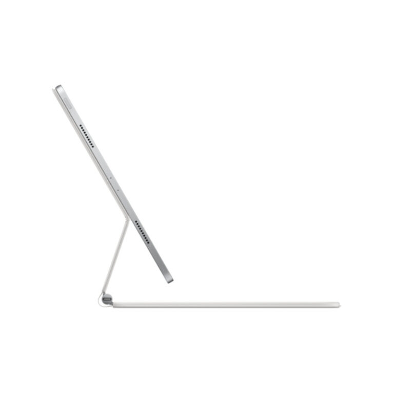 Magic Keyboard for iPad Pro 12.9 6th Gen