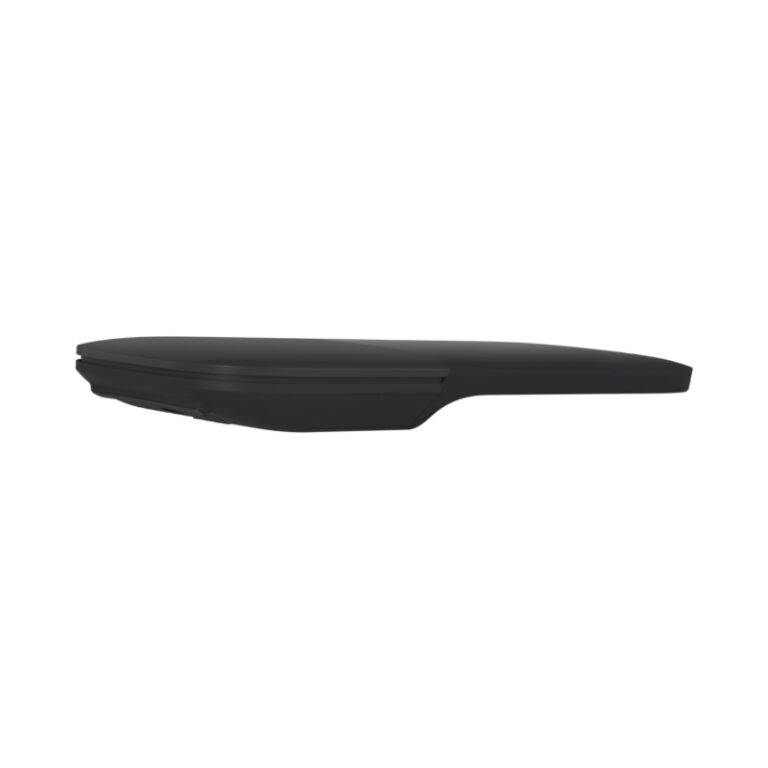 Microsoft Arc Mouse