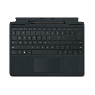 Microsoft Surface Pro Keyboard