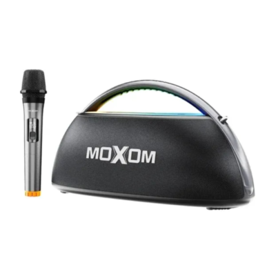 Moxom MX-SK94 80W