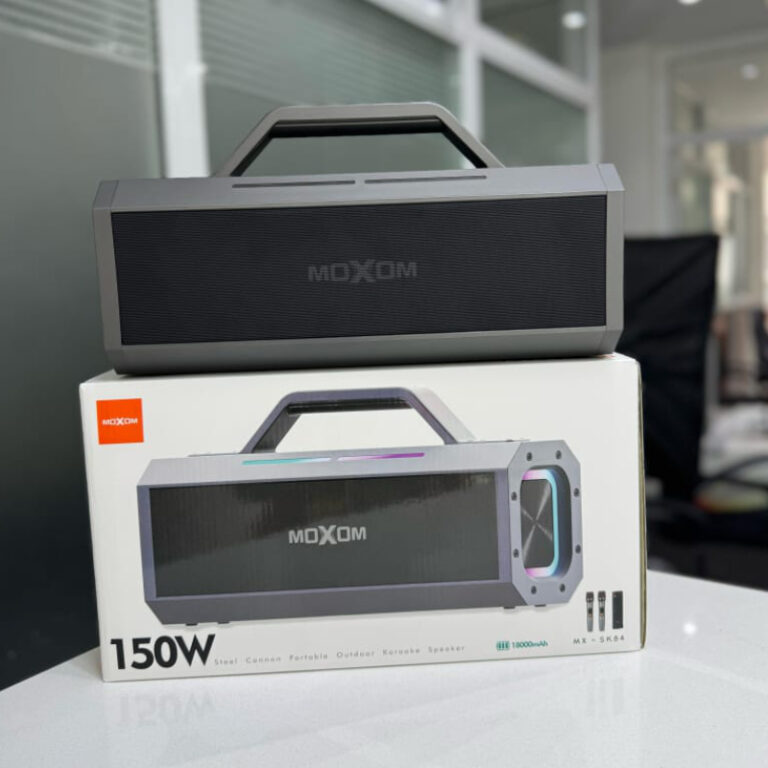 Moxom MX-SK94 80W