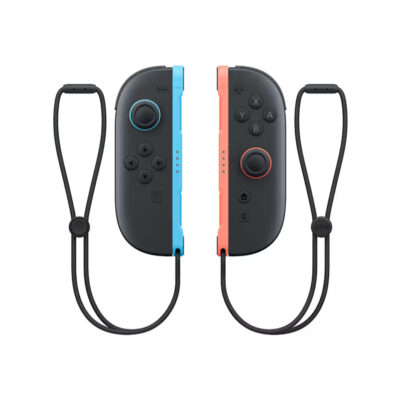 Nintendo Switch 2 Joy-Con 2