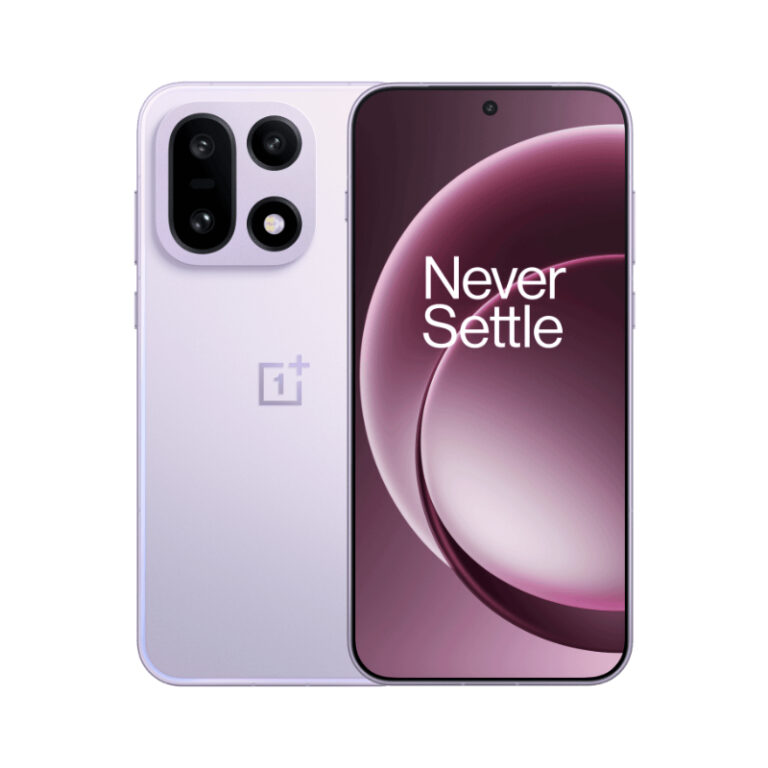 OnePlus 15 5G