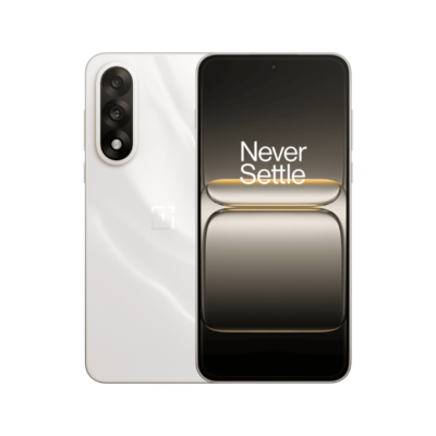 OnePlus Nord 5