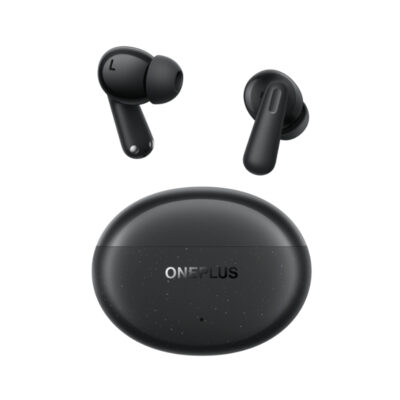 Gadget Pulse Kenya 4 OnePlus Nord Buds 3 Pro