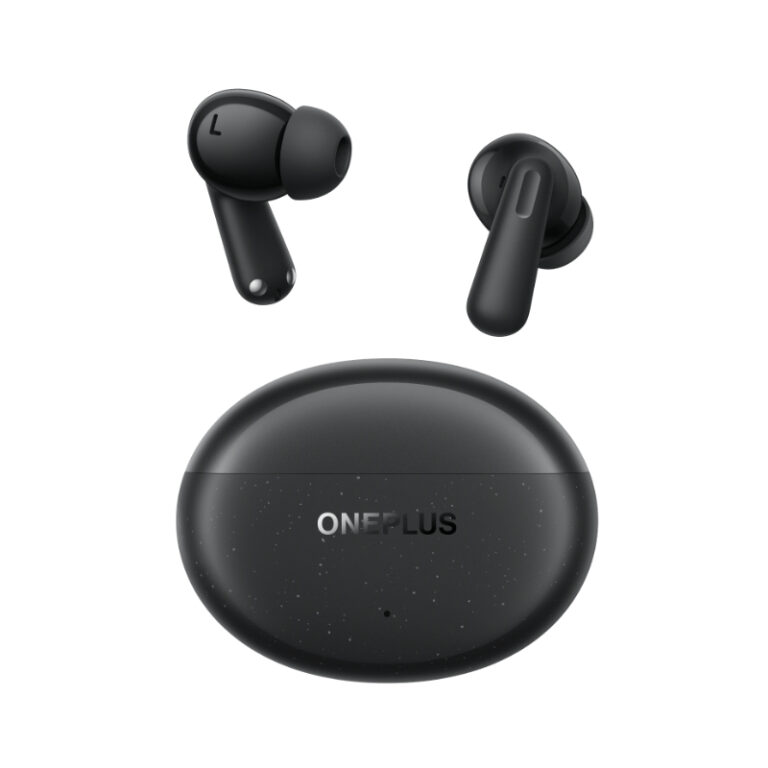 OnePlus Nord Buds 3 Pro