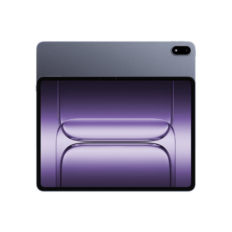 OnePlus Pad 3