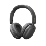 Oraimo BoomPop Lite OHP-317