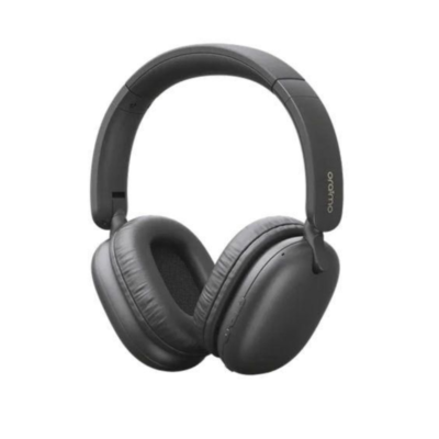 Oraimo BoomPop Lite OHP-317
