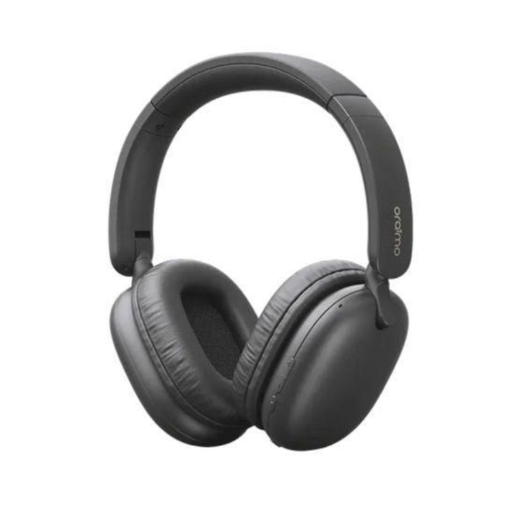 Oraimo BoomPop Lite OHP-317