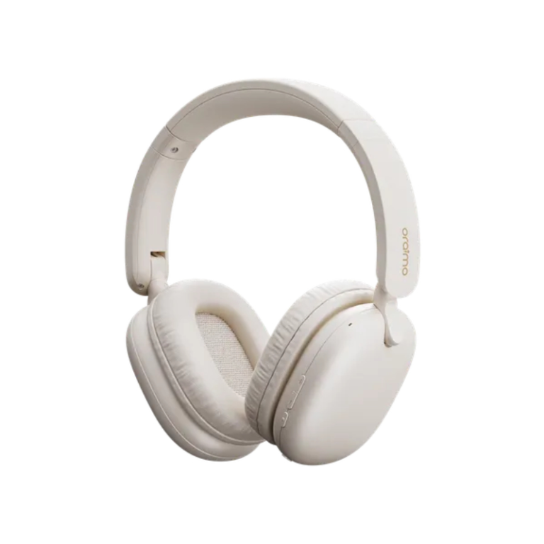 Oraimo BoomPop Lite OHP-317