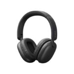 Oraimo BoomPop Lite OHP-317